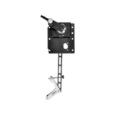 Arm Bearing System
